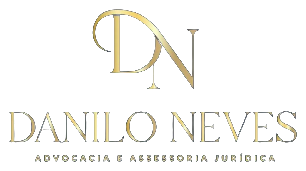 Danilo Neves Advocacia e Assessoria Jurídica